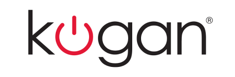 Kogan