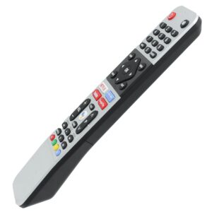 Kogan Smart TV Remote Control - New