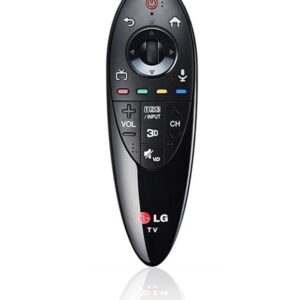 LG GENUINE MAGIC REMOTE AN-MR500G - New