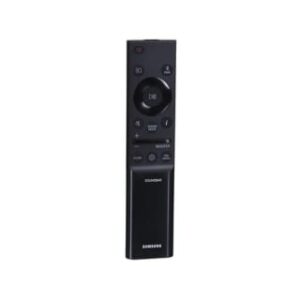 Samsung Remote Controller - BN63-19256A - Used