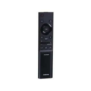 Samsung Remote Controller - BN63-19256A - Used
