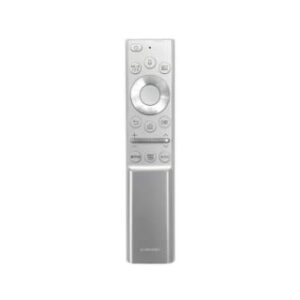 Samsung Smart TV Remote Control - BN59-01346C - Used