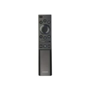 Samsung Smart TV Remote Control - BN59-01354A - Used