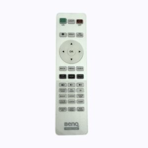 Genuine BenQ Projector Remote Control RCV017