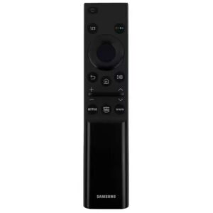 Samsung BN59-01358D Smart TV Genuine Remote Control - New