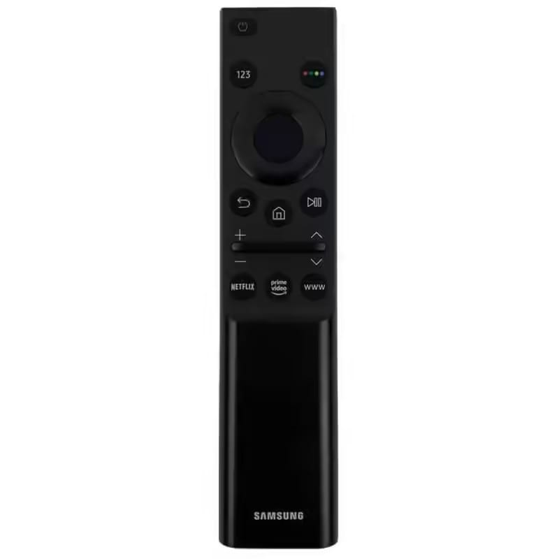 Samsung BN59-01358D Smart TV Genuine Remote Control - New