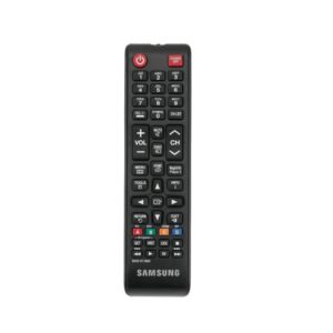 Samsung Standard TV Remote Control - BN59-01180A - New