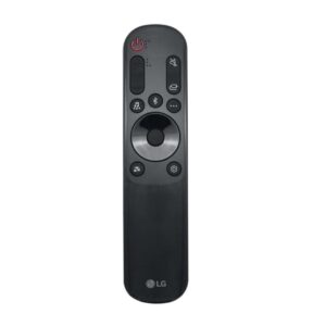 Genuine LG Sound Bar Remote - AKB76038001 - New