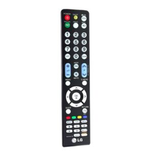 LG MKJ61841702 Remote - New