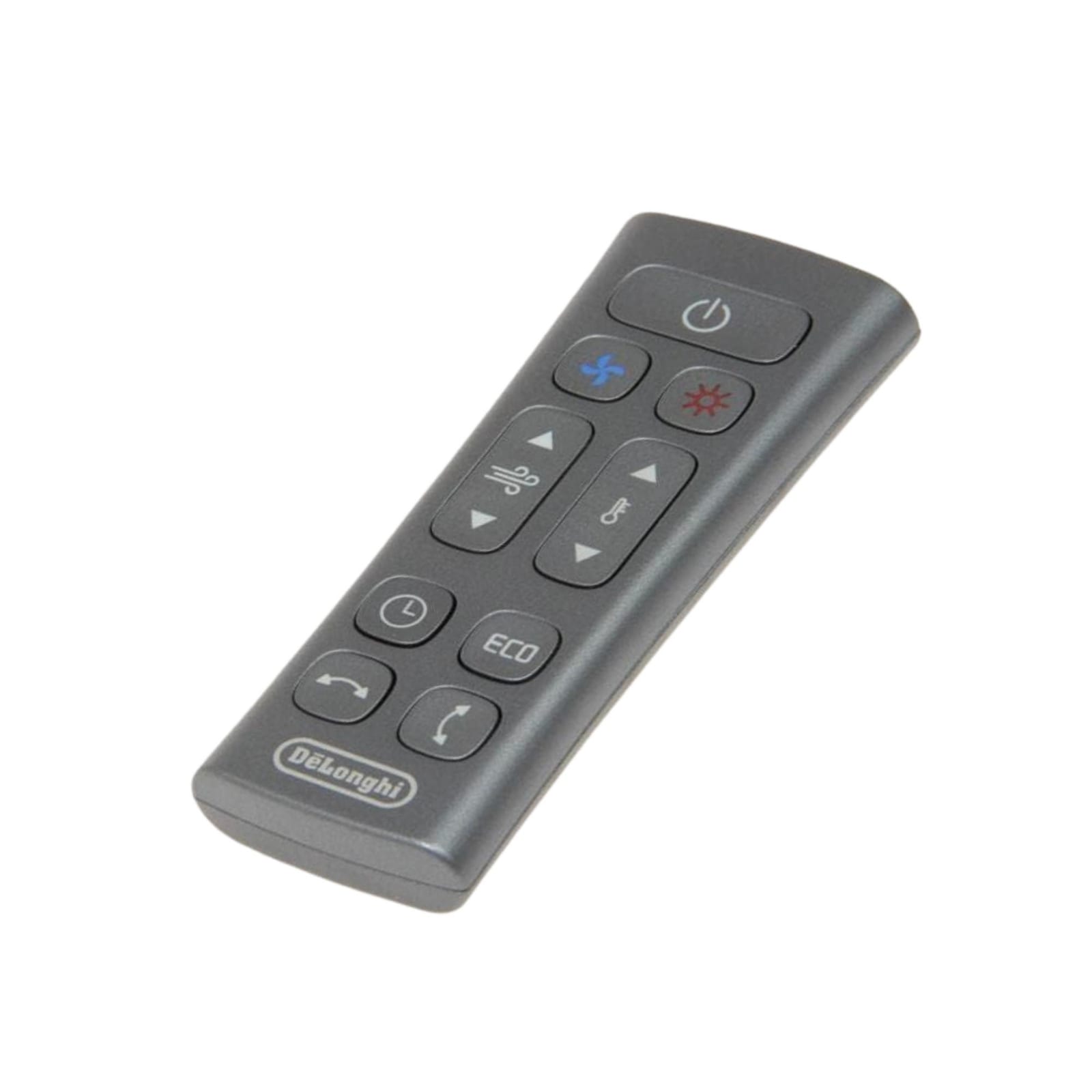 DeLonghi Air Purifier Remote Controller - 5511410321 - New