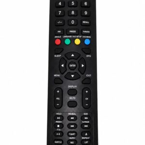 Genuine Kogan Remote Control KAKKREMOTESIS2 (copy)